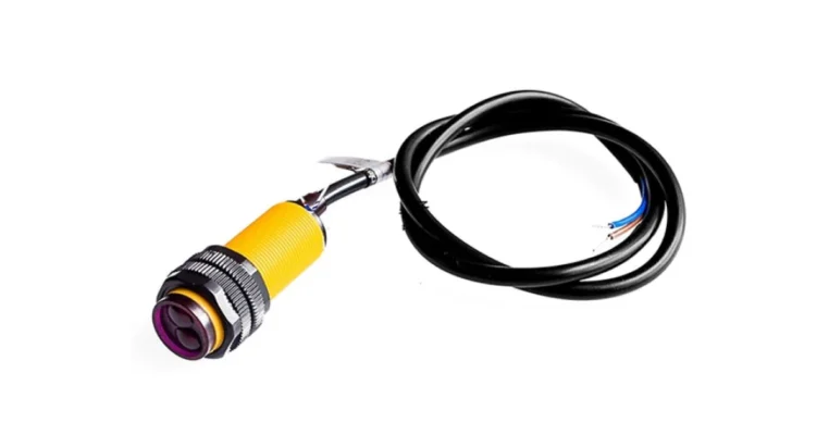 Định nghĩa và ứng dụng của hiệu chuẩn cảm biến