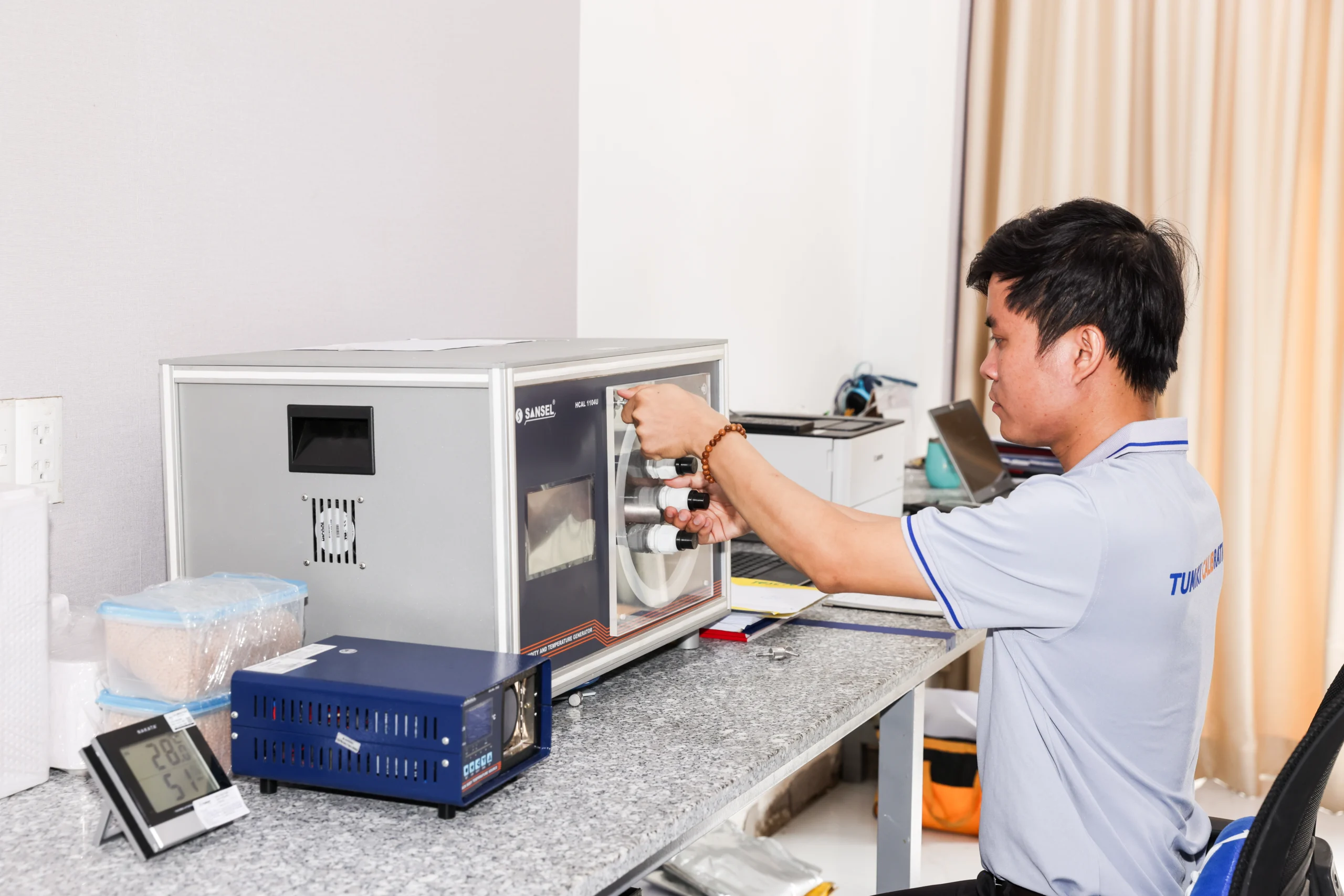 Trang chủ 10 TUMIKI Calib 10 scaled