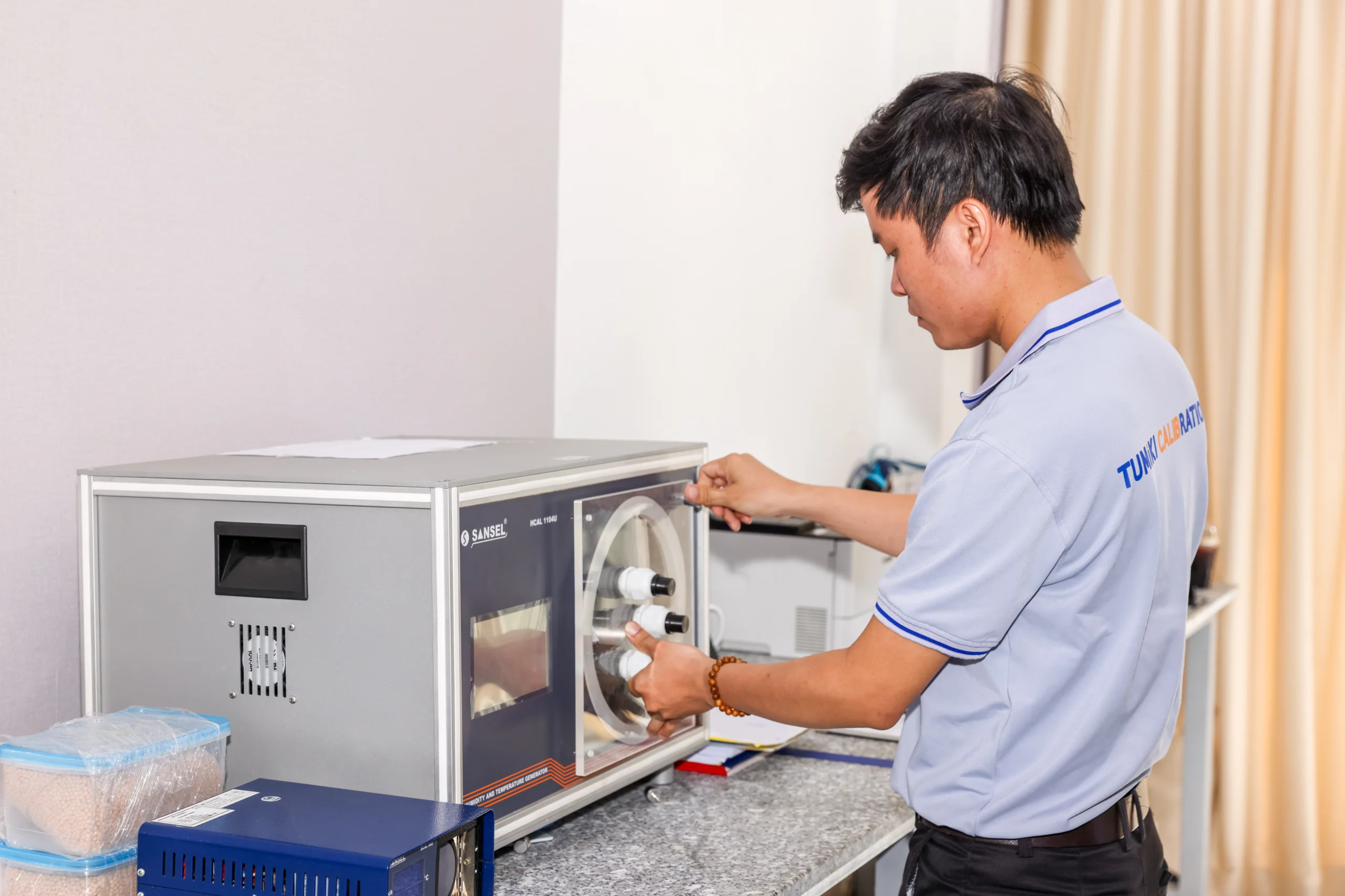 Trang chủ 11 TUMIKI Calib 11 scaled