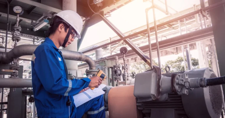 Những thông tin thú vị về hiệu chuẩn thiết bị nhiệt độ